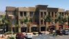 19 Vantis Dr photo